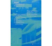 Modes of Criticism 5: Design Systems