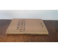 Modes Of Occurrence Asm Volume Two: Verbs, Adverbs and Events: Vol 2 (Aristotelian Society S.)