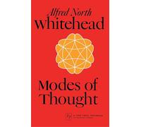 Modes of Thought