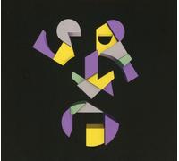 Modeselektion (CD) - Brand New & Sealed Free UK P&P