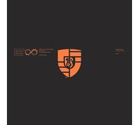 MODESELEKTOR - DATING IS IN CHINA [VINYL]