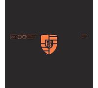 MODESELEKTOR - DATING IS IN CHINA [VINYL]