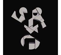 Modeselektor Presents - Modeselektion #4 [VINYL]