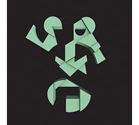 Modeselektor Presents - Modeselektion #2 [VINYL]