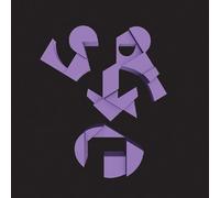 Modeselektor Presents - Modeselektion #3 [VINYL]