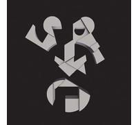 Modeselektor Presents - Modeselektion #4 [VINYL]