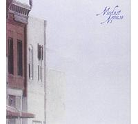 Modest Mouse - A Life Of Arctic Sounds [7" VINYL]