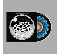 Modest Mouse - An Eraser And A Maze