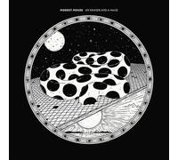 Modest Mouse - An Eraser And A Maze