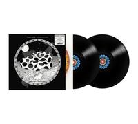 Modest Mouse - An Eraser And A Maze [VINYL]