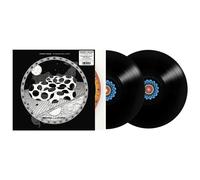 Modest Mouse : An Eraser and a Maze VINYL 12" Album (Limited Edition) 2 discs