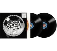 Modest Mouse - An Eraser And A Maze [VINYL]