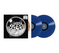 Modest Mouse An Eraser and a Maze (Vinyl) (US IMPORT)