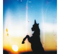 Modest Mouse Baron Von Bullshit Rides Again (Black Friday 2024) (Vinyl)