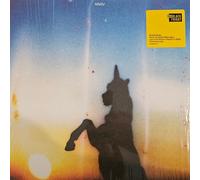 Baron Von Bullshit Rides Again [VINYL]