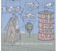 Modest Mouse - Building Nothing Out of Something