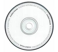 Modest Mouse - Building Nothing Out Of Something [IMPORT]