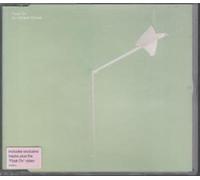 Modest Mouse - Float on