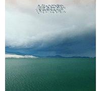Modest Mouse - The Fruit That Ate Itself [VINYL]