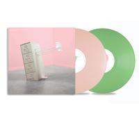 Modest Mouse – Good News for People Who Love Bad News – Vinyl – Deluxe Edition – Sony Music