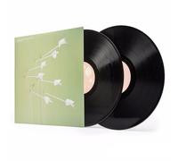 Modest Mouse - Good News for People Who Love Bad News