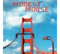 Modest Mouse - Interstate 8 [VINYL]
