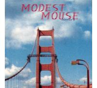 Modest Mouse - Interstate 8 [VINYL]