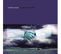 Modest Mouse - Moon & Antarctica [VINYL]