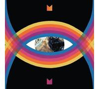 Modest Mouse : Night On the Sun CD EP (2016) NEW FREE Shipping, Save £s