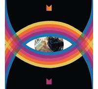 Modest Mouse - Night On The Sun - New CD - N99z