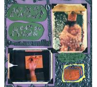 Modest Mouse - Sad Sappy Sucker