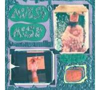 Modest Mouse - Sad Sappy Sucker by Modest Mouse (2001-04-24)