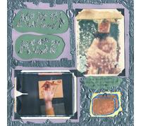 Modest Mouse : Sad Sappy Sucker CD (2014) NEW FREE Shipping, Save £s