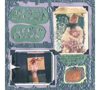Modest Mouse - Sad Sappy Sucker [VINYL]