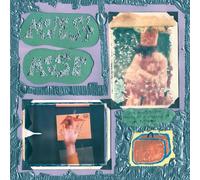 Modest Mouse - Sad Sappy Sucker [VINYL]