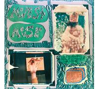 Modest Mouse - Sad Sappy Sucker [VINYL]
