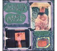 Modest Mouse - Sad Sappy Sucker [VINYL]