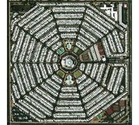 Modest Mouse Strangers to Ourselves (CD) Album (US IMPORT)