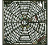 Modest Mouse Strangers to Ourselves (Vinyl) 12" Album (US IMPORT)