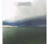Modest Mouse - The Fruit That Ate Itself