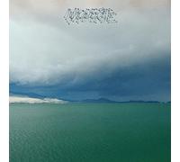 Modest Mouse - The Fruit That Ate Itself