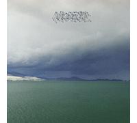 Modest Mouse - The Fruit That Ate Itself