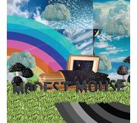 The Golden Casket [VINYL]