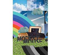 Modest Mouse The Golden Casket (Cassette) (US IMPORT)