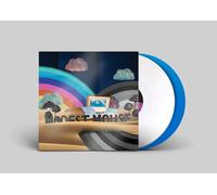 The Golden Casket – Vinyl – Epic
