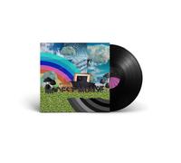 The Golden Casket [VINYL]