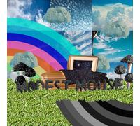 The Golden Casket [VINYL]