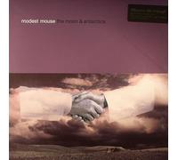 Modest Mouse - Moon & Antarctica [VINYL]