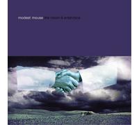 Modest Mouse - Moon & Antarctica [VINYL]