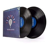 Modest Mouse - We Were Dead Before the Ship.. [VINYL]
